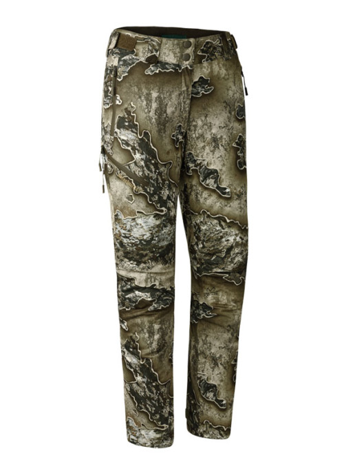 Pantalon d'hiver Excape Lady Deerhunter Pantalon d'hiver Excape Lady Deerhunter