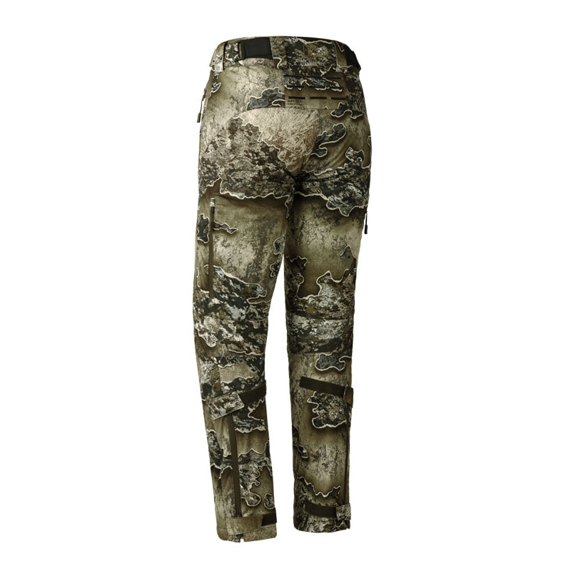 Pantalon d'hiver Excape Lady Deerhunter