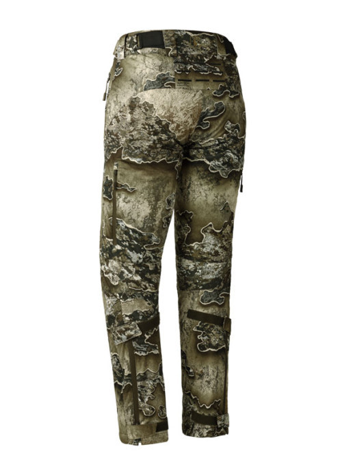 Pantalon d'hiver Excape Lady Deerhunter Pantalon d'hiver Excape Lady Deerhunter