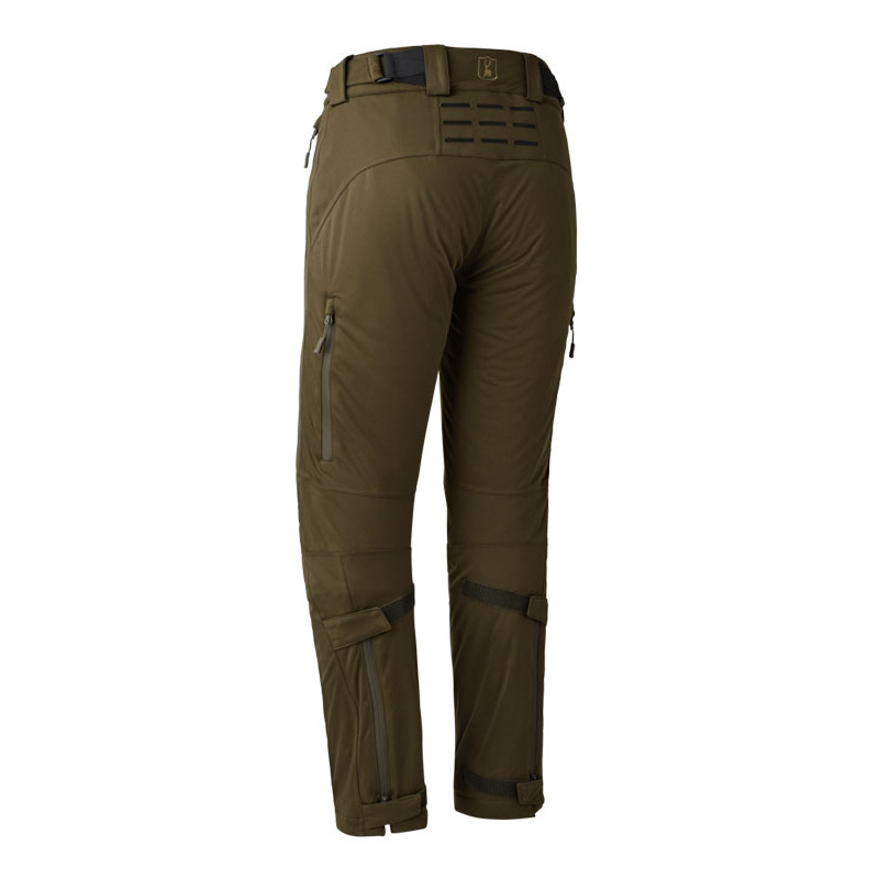 Pantalon d'hiver Excape Lady Deerhunter