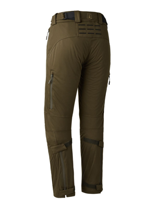 Pantalon d'hiver Excape Lady Deerhunter