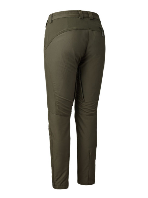 Pantalon Extreme avec membrane Lady Ann Deerhunter