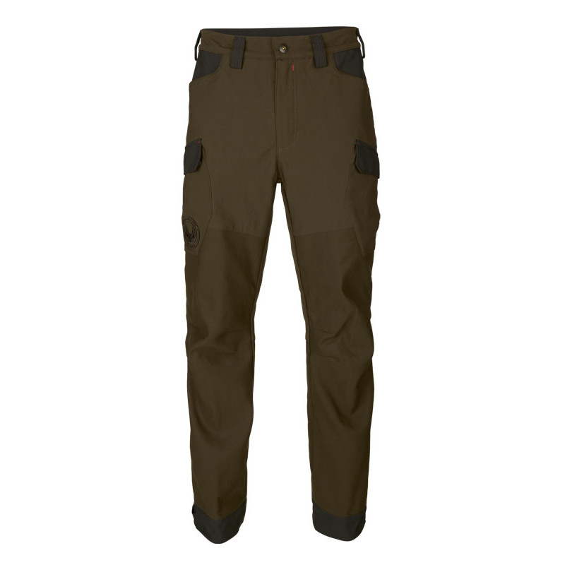 Pantalon Wildboar Pro Move Härkila