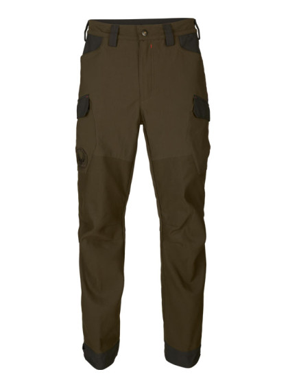 Pantalon Wildboar Pro Move...