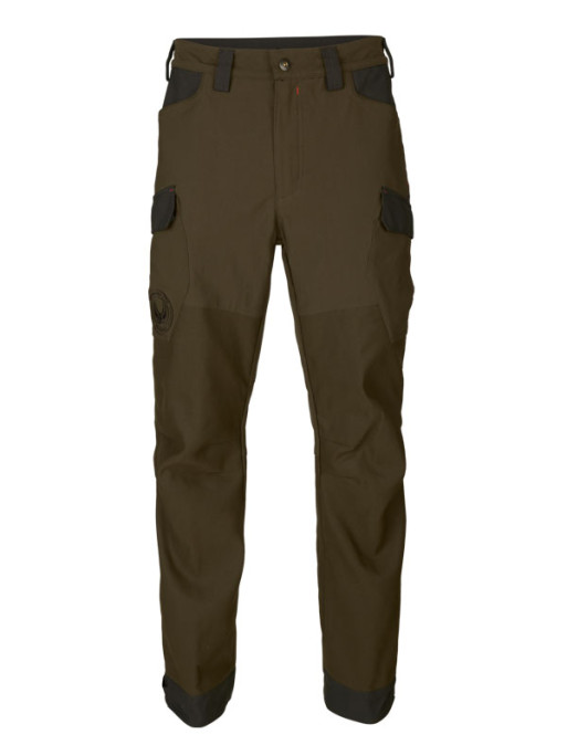 Pantalon Wildboar Pro Move Härkila