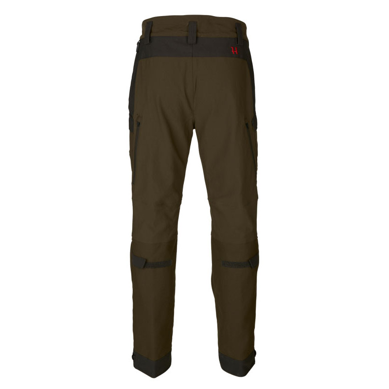 Pantalon Wildboar Pro Move Härkila