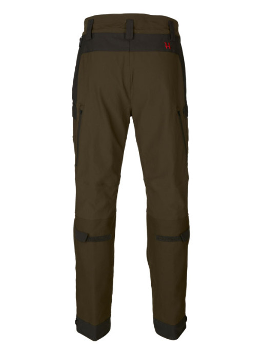 Pantalon Wildboar Pro Move Härkila