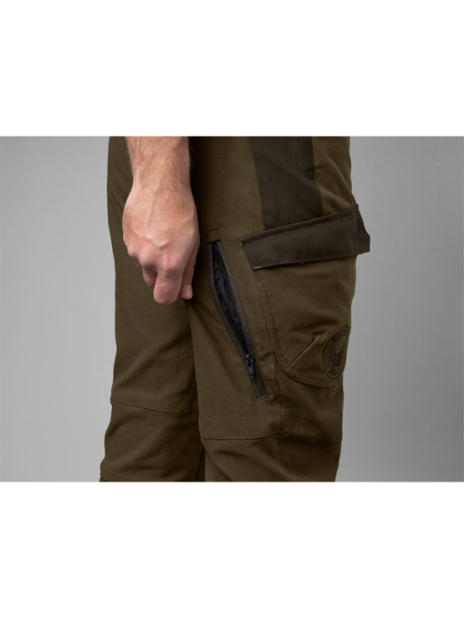 Pantalon Wildboar Pro Move Härkila