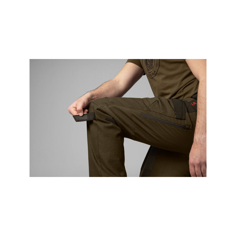 Pantalon Wildboar Pro Move Härkila