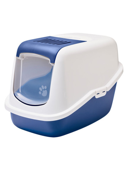 Bac à litière Nestor Nordic Savic