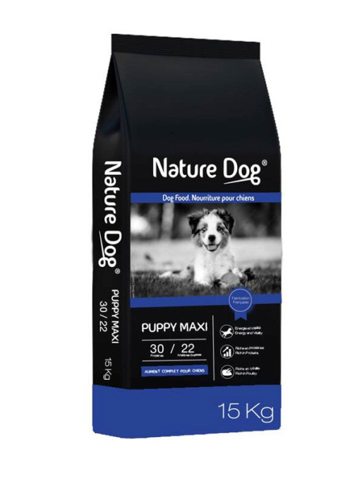 Palette à composer 21 sacs multi-marques