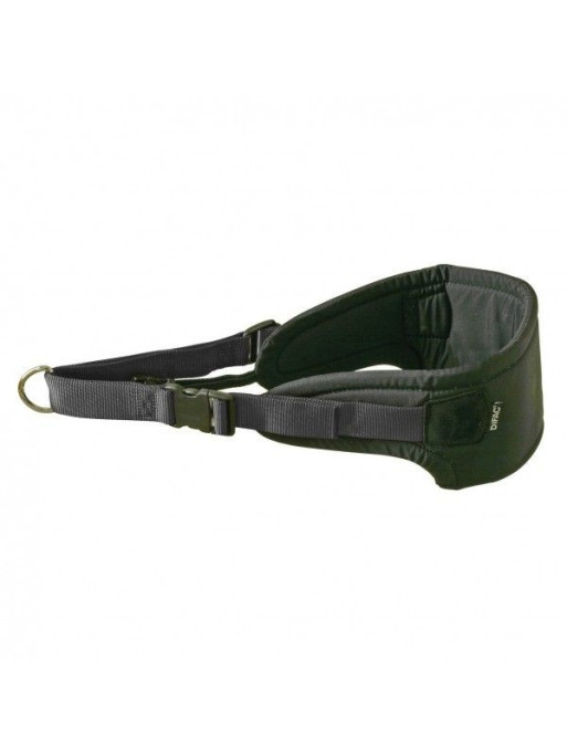 Ceinture Canicross Confort