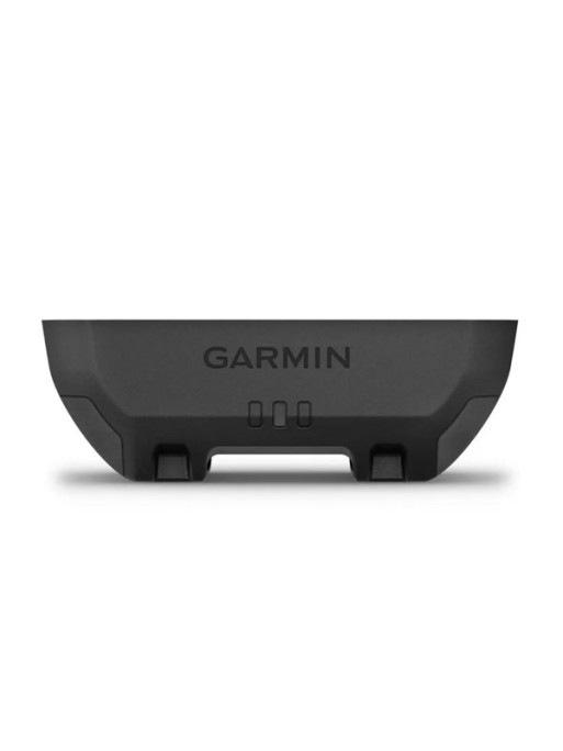 Batterie standard pour collier T20 et TT25 Garmin