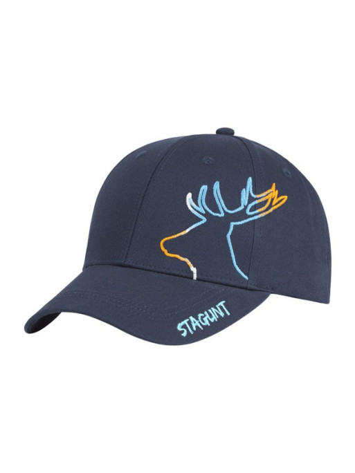 Casquette Stag Stagunt Casquette Stag Stagunt