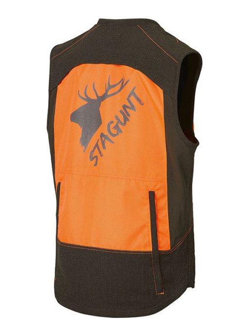 Gilet Track ProLight Stagunt