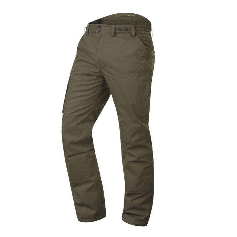 Pantalon Northgame Stagunt