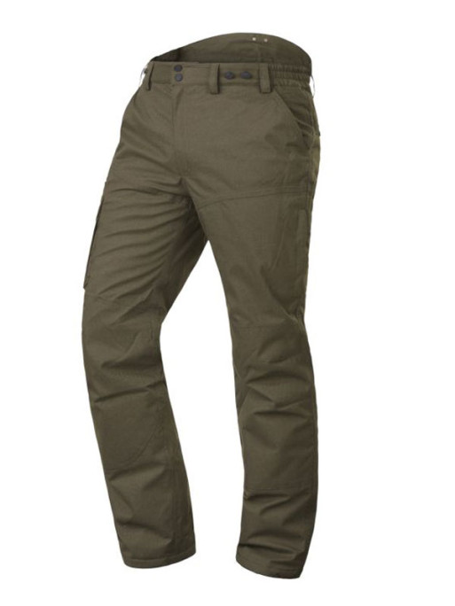 Pantalon Northgame Stagunt