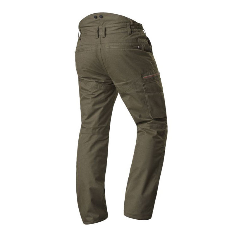 Pantalon Northgame Stagunt