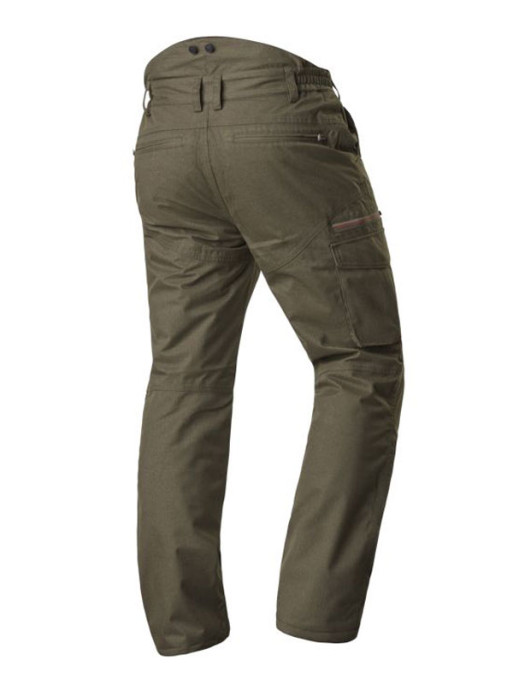 Pantalon Northgame Stagunt