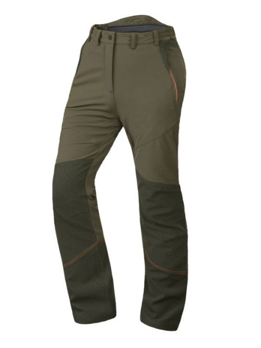 Pantalon ProLight Track femme Stagunt