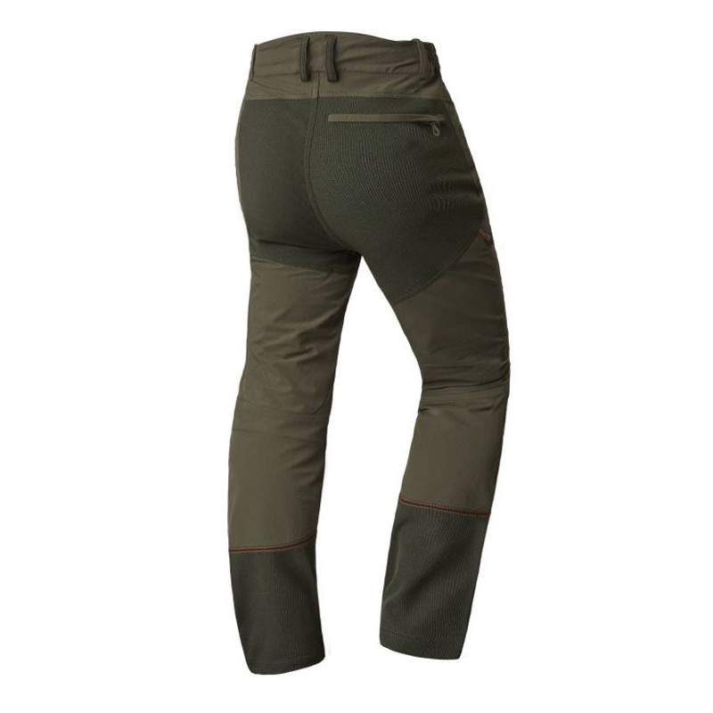 Pantalon ProLight Track femme Stagunt