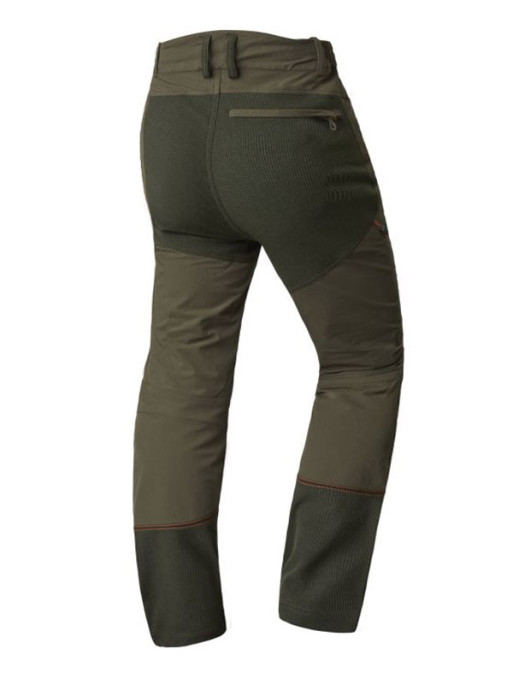 Pantalon ProLight Track femme Stagunt