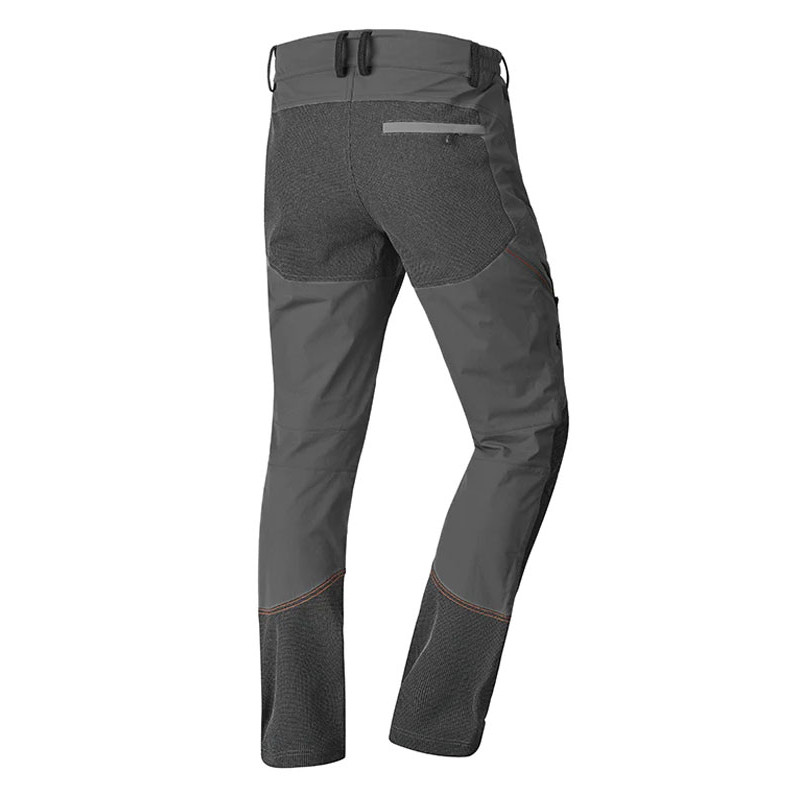 Pantalon stagunt homme best sale