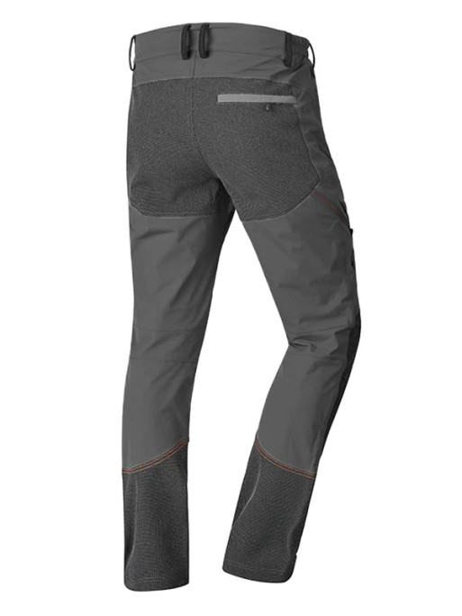 Pantalon ProLight Track Stagunt Pantalon ProLight Track Stagunt