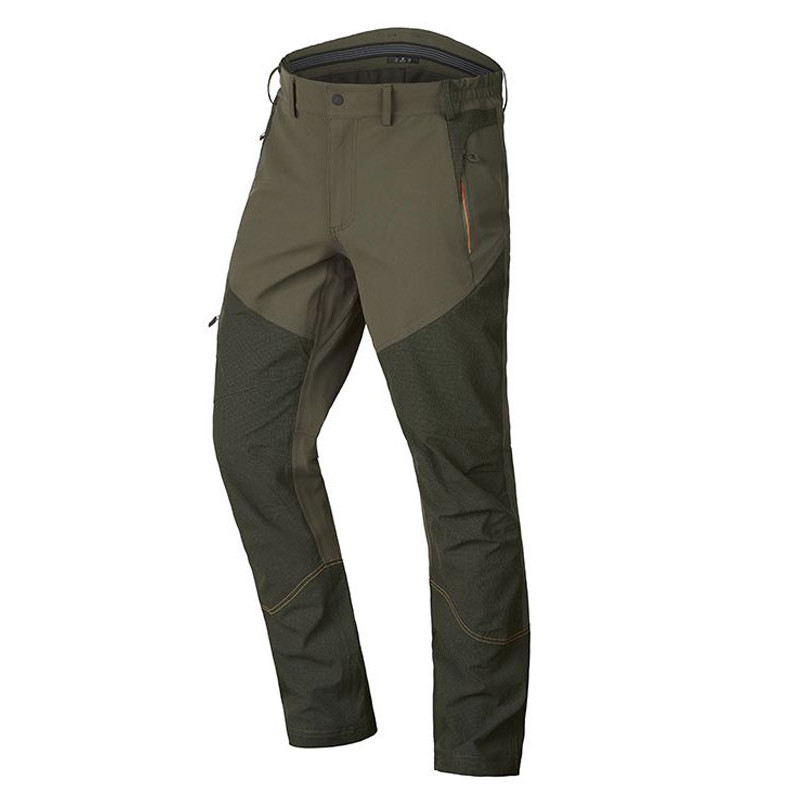 Pantalon Snipe Stagunt