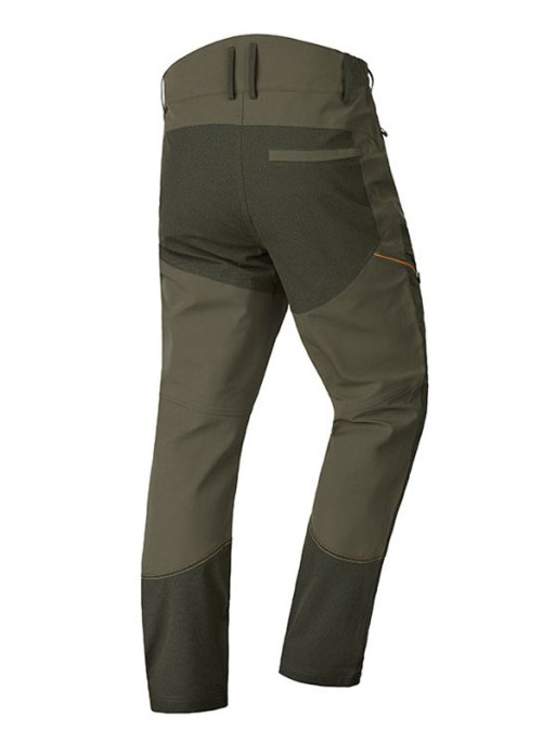 Pantalon Snipe Stagunt