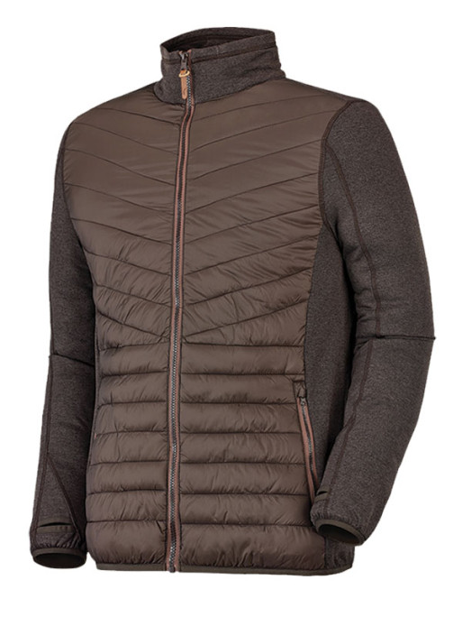 Veste matelassée Terra Mid Stagunt Veste matelassée Terra Mid Stagunt