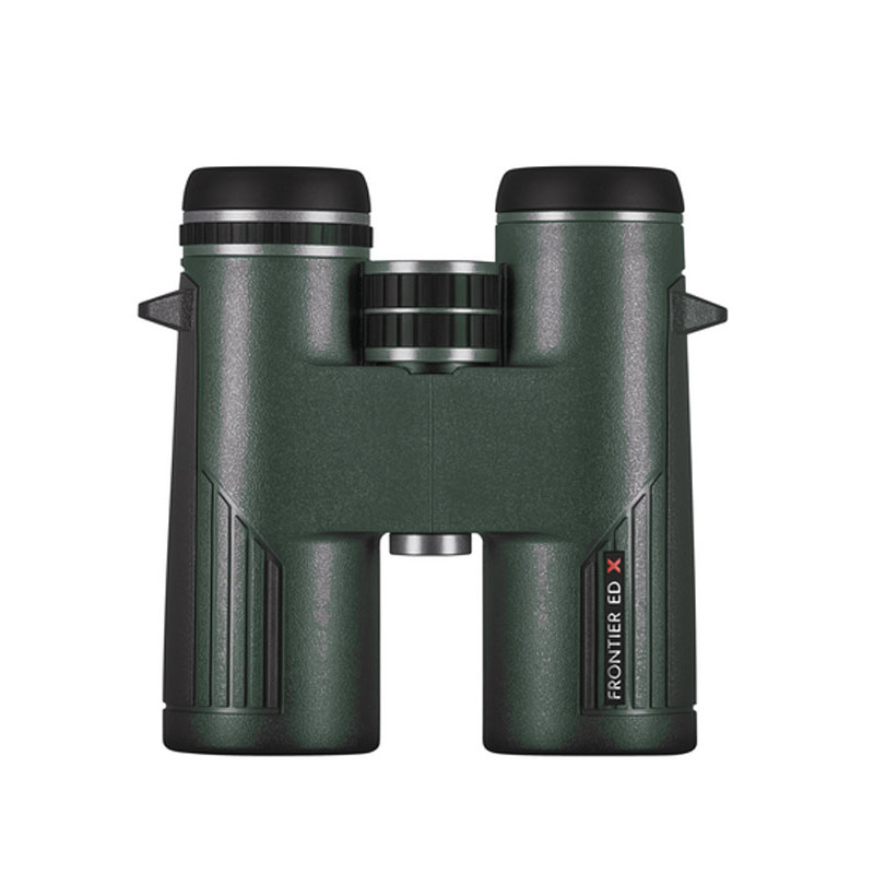 Hawke Optics Frontier ED X 10x42