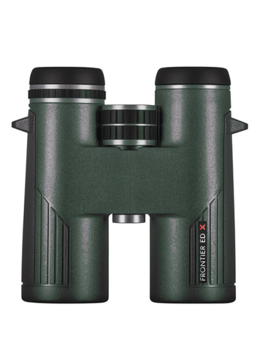 Hawke Optics Frontier ED X 10x42