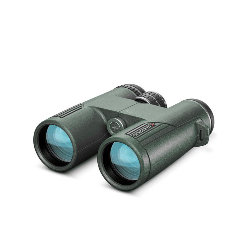 Hawke Optics Frontier ED X 10x42