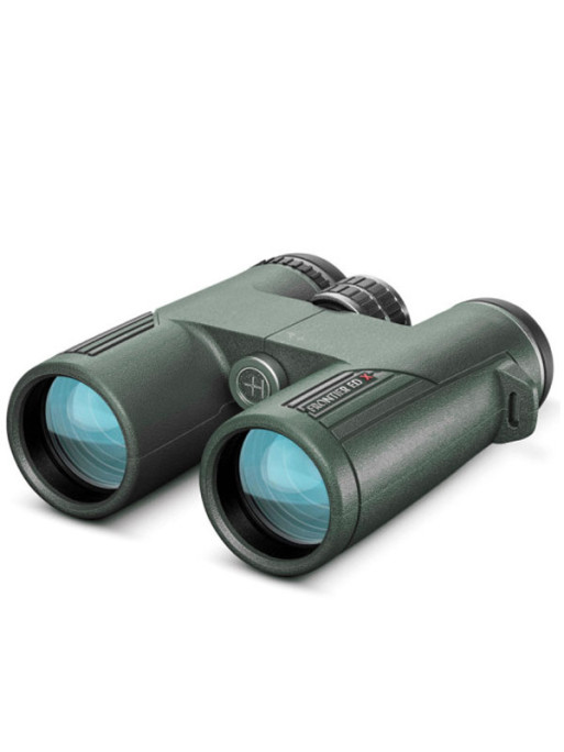 Hawke Optics Frontier ED X 10x42 Hawke Optics Frontier ED X 10x42