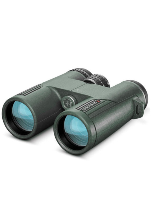 Hawke Optics Frontier ED X 10x42