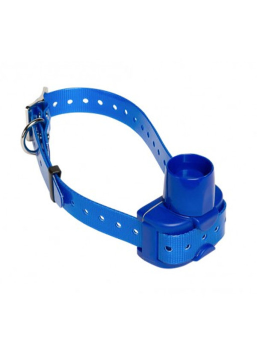 Collier supplémentaire Canibeep Radio Pro Num'axes Collier supplémentaire Canibeep Radio Pro Num'axes