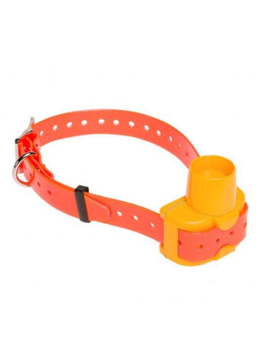 Collier supplémentaire Canibeep Radio Pro Num'axes Collier supplémentaire Canibeep Radio Pro Num'axes