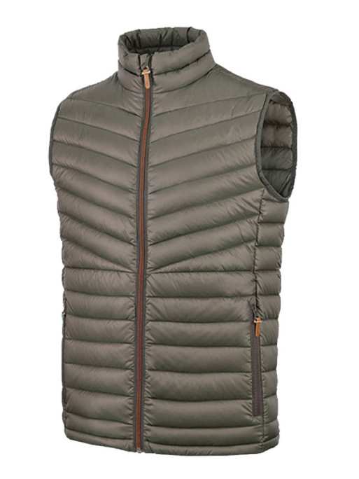 Gilet Teva2 Stagunt