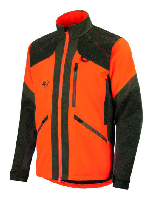 Veste HardTrack Stagunt