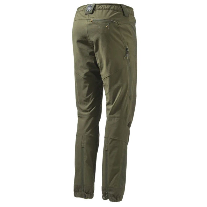 Pantalon Thorn Resistant EVO Beretta