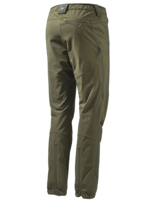 Pantalon Thorn Resistant EVO Beretta