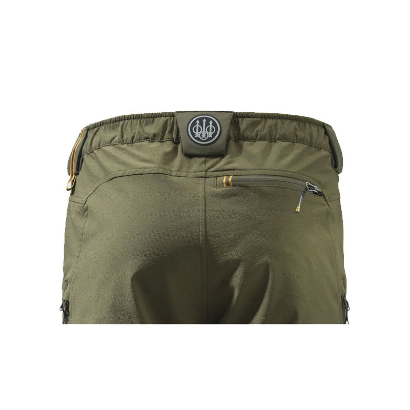 Pantalon Thorn Resistant EVO Beretta