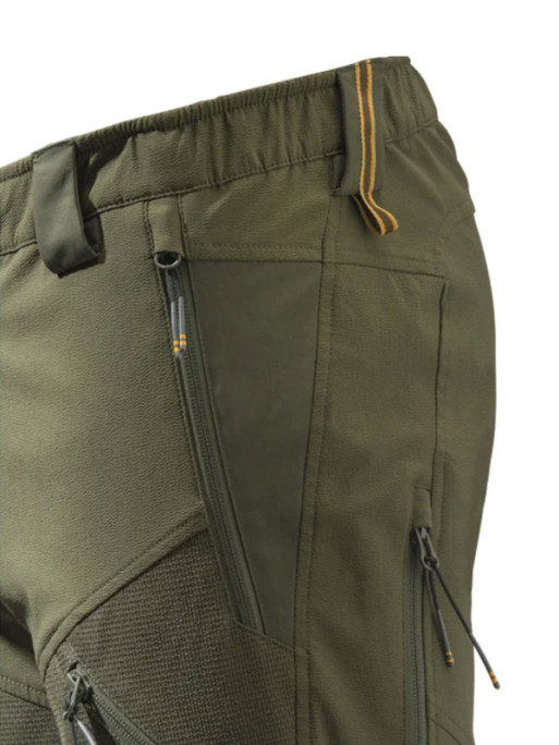 Pantalon Thorn Resistant EVO Beretta