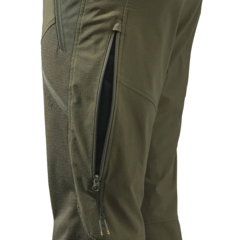 Pantalon Thorn Resistant EVO Beretta