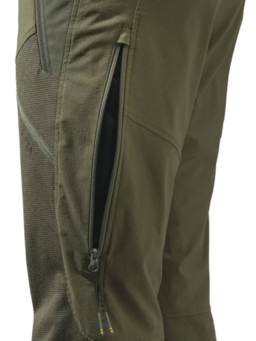 Pantalon Thorn Resistant EVO Beretta