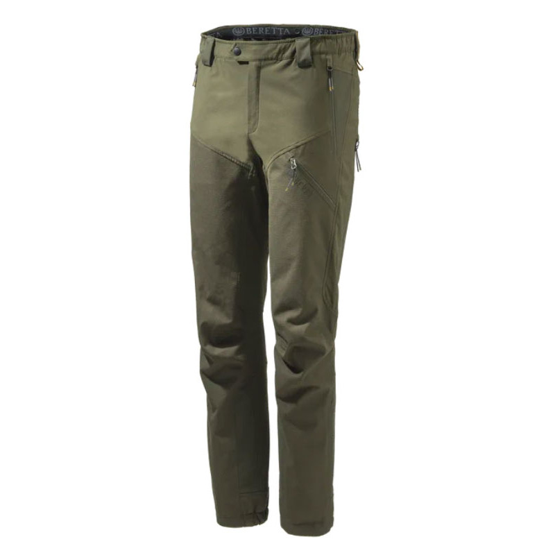 Pantalon Thorn Resistant EVO Beretta