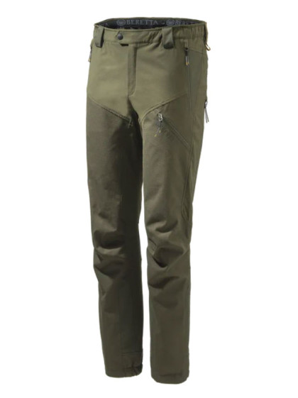 Pantalon Thorn Resistant EVO Beretta