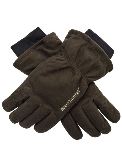 Gants d'hiver Game Deerhunter