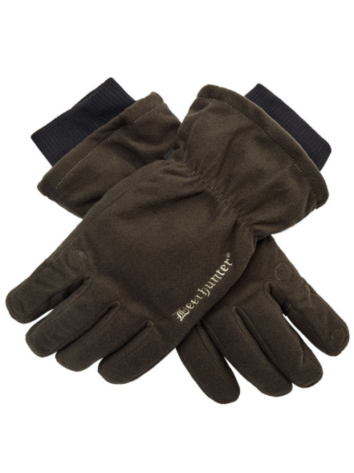 Gants d'hiver Game Deerhunter